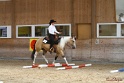 25-APHA AT_098